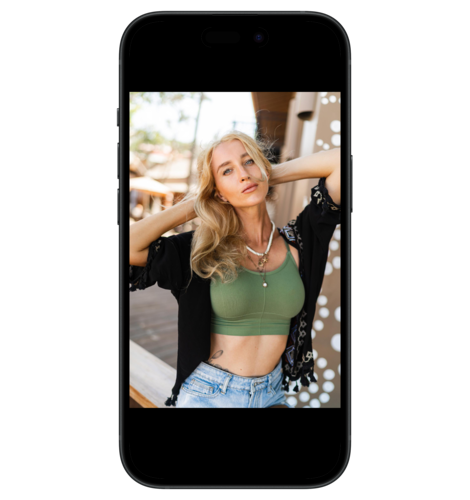 toplocalsingles website